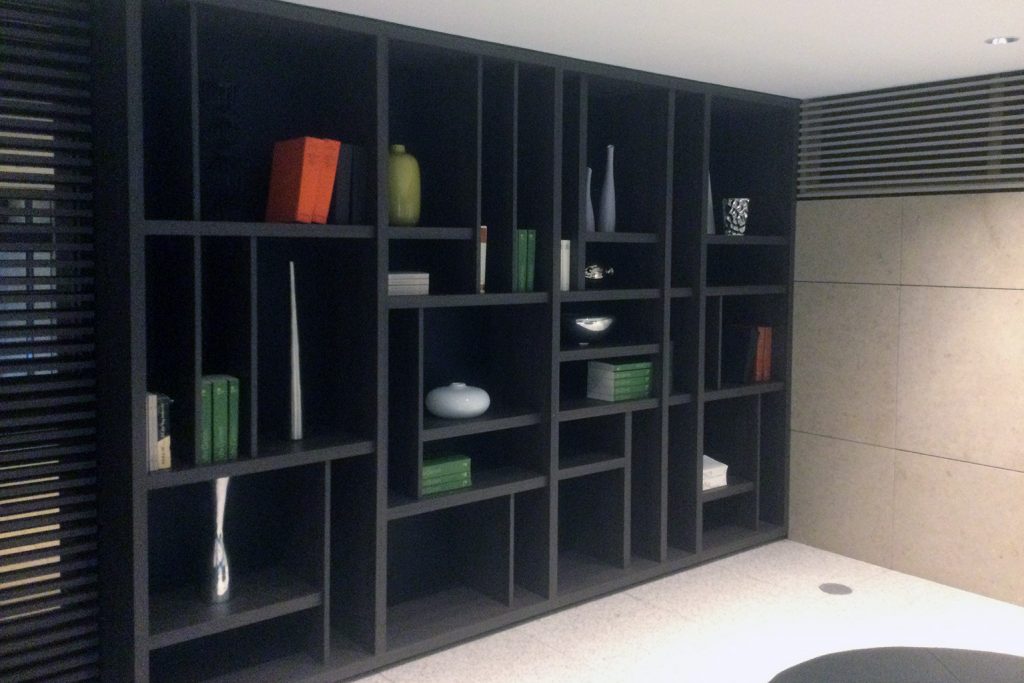 エントランスホール3